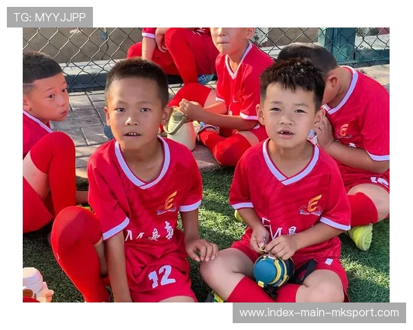 永恒的瞬间：定格在记忆中的足球画面