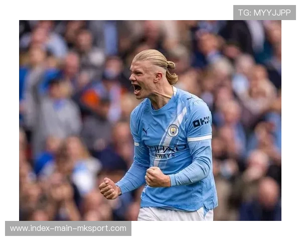 曼联前锋哈兰德打破欧冠历史纪录,继续刷新战绩,哈兰德欧冠最佳前锋 曼联前锋哈兰德打破欧冠历史纪录,继续刷新战绩,哈兰德欧冠最佳前锋