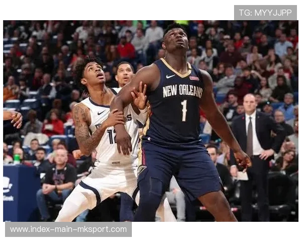 灰熊核心莫兰特复出在即，全队士气高涨，灰熊 莫兰特