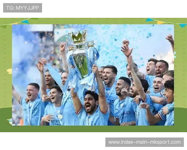 未来无限可能,球队是否会成为黑马?,未来足球 未来无限可能,球队是否会成为黑马?,未来足球