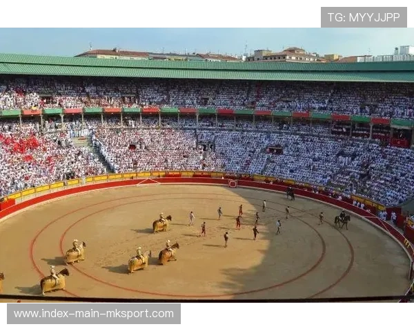 观众体验型监控系统被投入使用，提升现场安全保障，体验式观众拓展活动