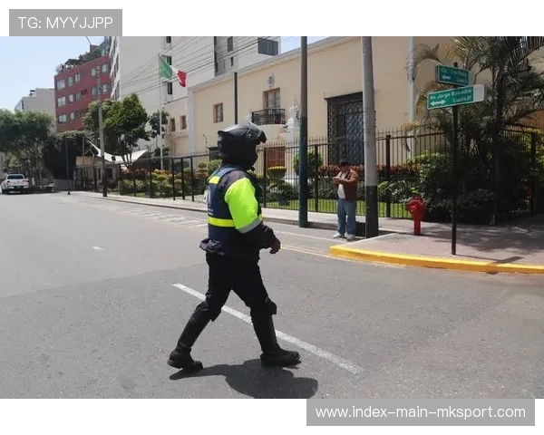 秘鲁运动员在国际田径赛中斩获多项奖牌，秘鲁奥运会第几个出场