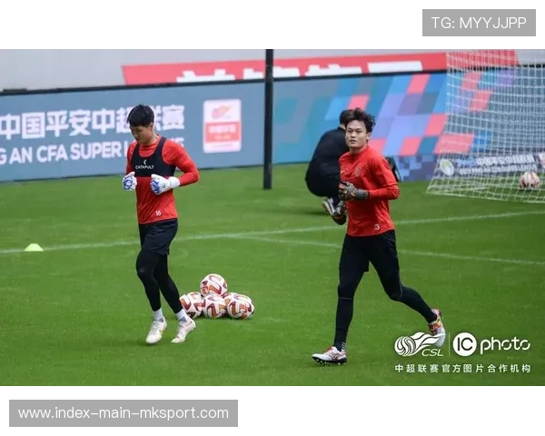 球队教练强调中超联赛对技战术细节的要求，足球队中超