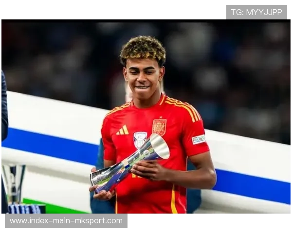 球员转会传闻在世界杯期间升温，世界足坛转会新闻