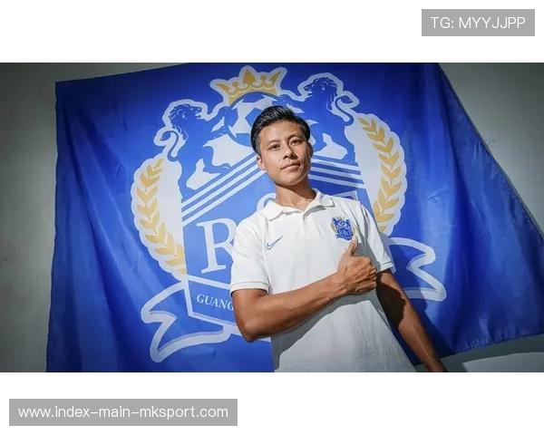 中超联赛球员心理支持体系逐步完善保障职业发展