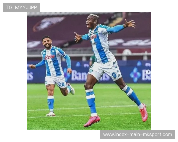 切尔西冬窗引援步伐加速，后防线补强再度提上日程，切尔西主