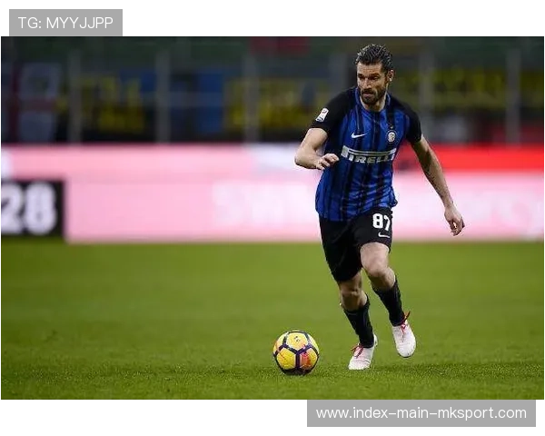 国米卡拉莫突破训练更高效——打造顶尖水平的秘密武器