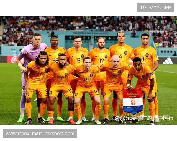 勒沃库森目标直指世界杯新星：未来足坛的璀璨之星