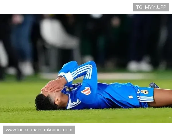 埃尔切用“纪律+拼搏”撕裂皇马防线 埃尔切用“纪律+拼搏”撕裂皇马防线