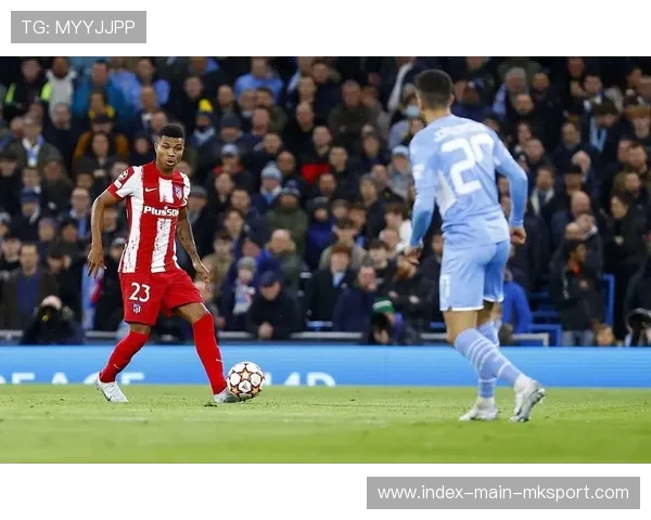 德布劳内高速带球连过三人，曼城节奏瞬间拉满：速度与控场的极致呈现