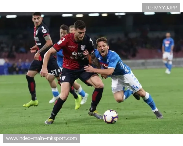 意甲防守工厂再崛起，战术回潮引发关注