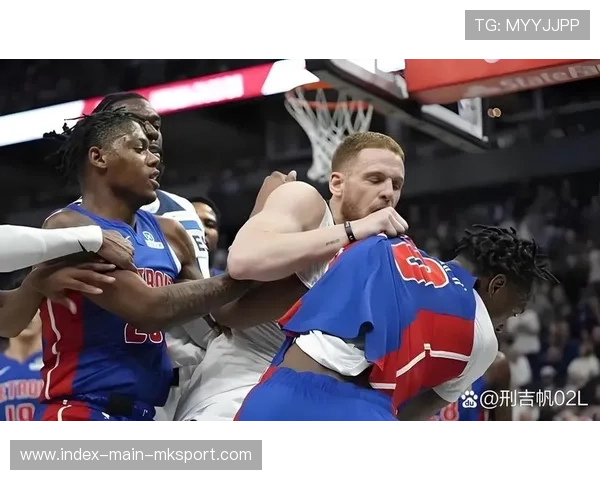 森林狼球队防守回合表现堪称经典