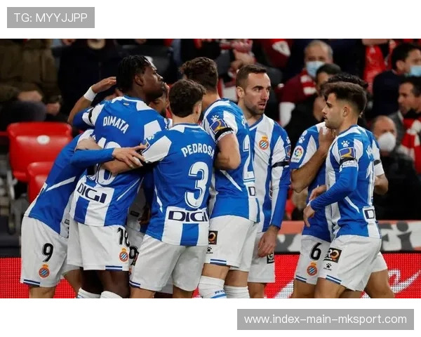 毕尔巴鄂执行力突出 毕尔巴鄂执行力突出