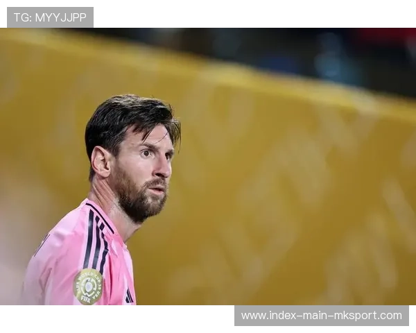 波尔图研究梅西式柔和控球