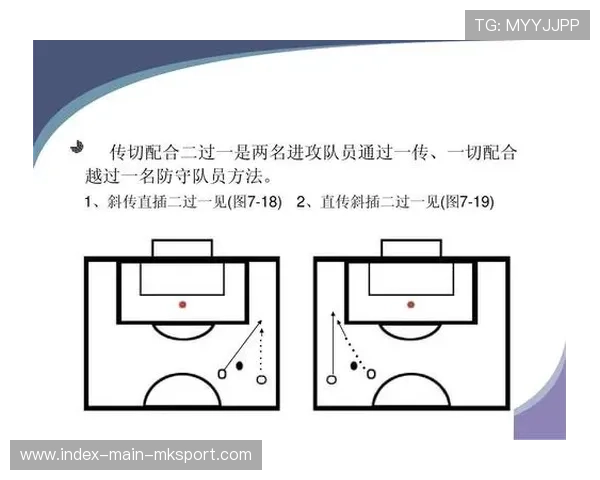 河南队周大地中路接球后拉开角度，斜传直接送到边线