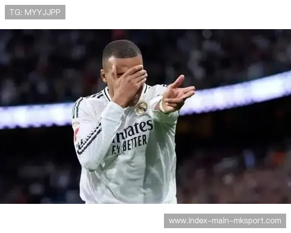 皇马若继续激活边路，进攻威胁更难抵挡