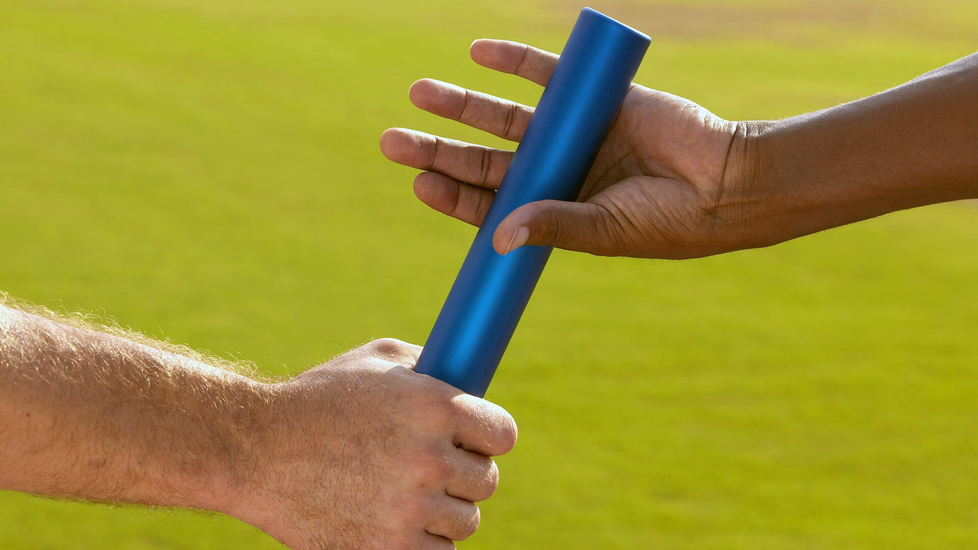 卡塔尔世界杯即将开幕，全球关注度空前