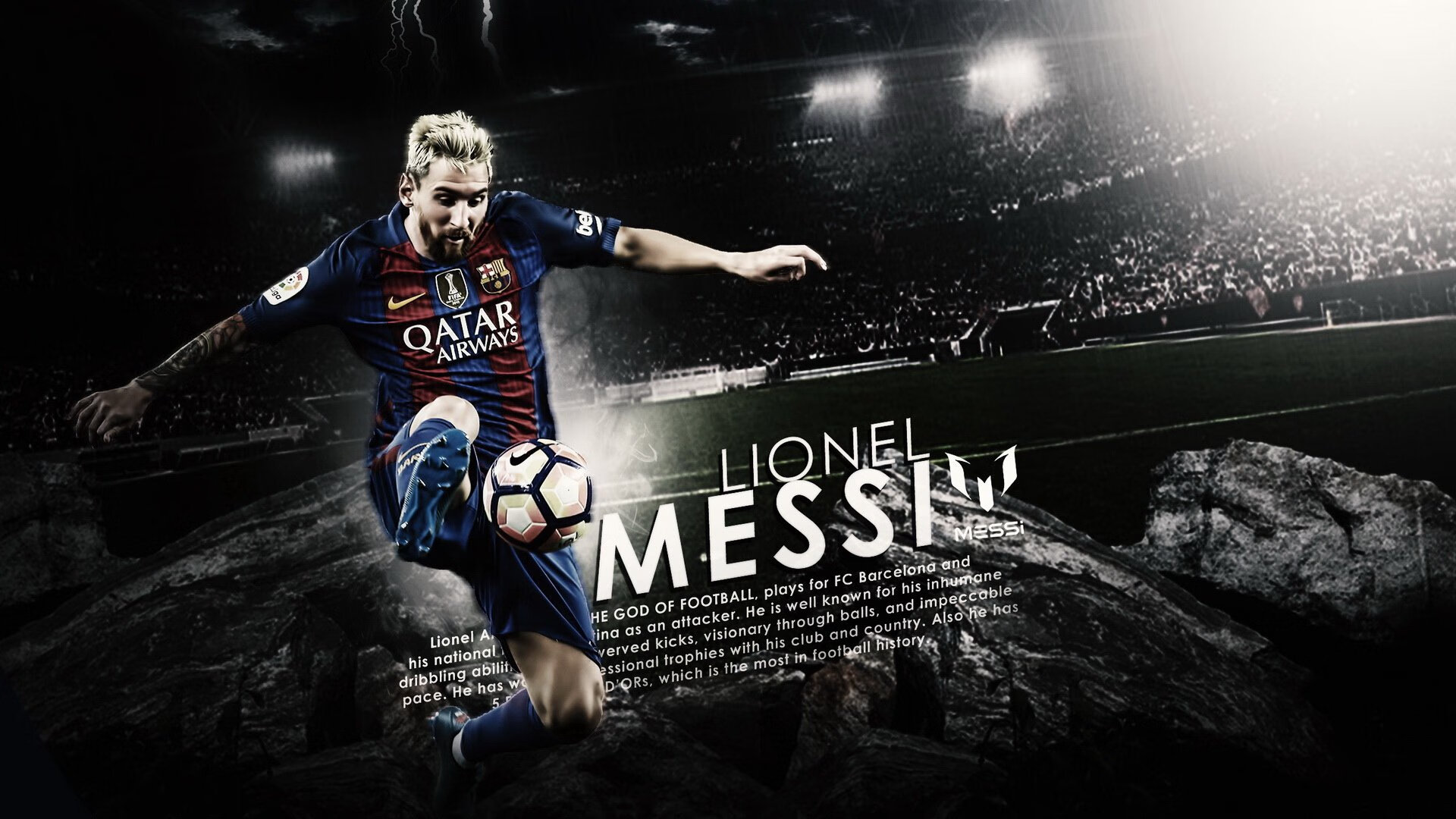 南非春bok队的强大防守，再度震撼全球橄榄球界，南非国家橄榄球队