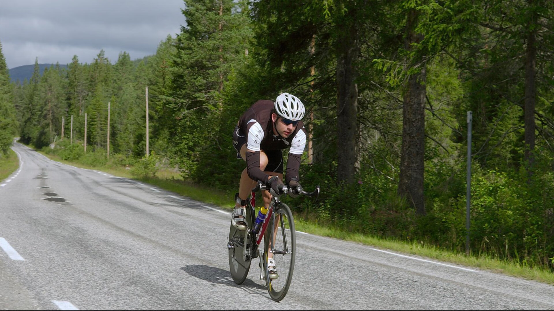 博卡门将高接低挡，避免比分扩大，博卡vs
