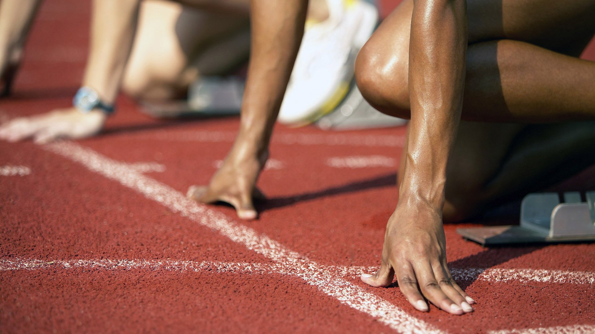 国家队关注球员联赛出场时间保障竞技状态持续，国家队球员明天