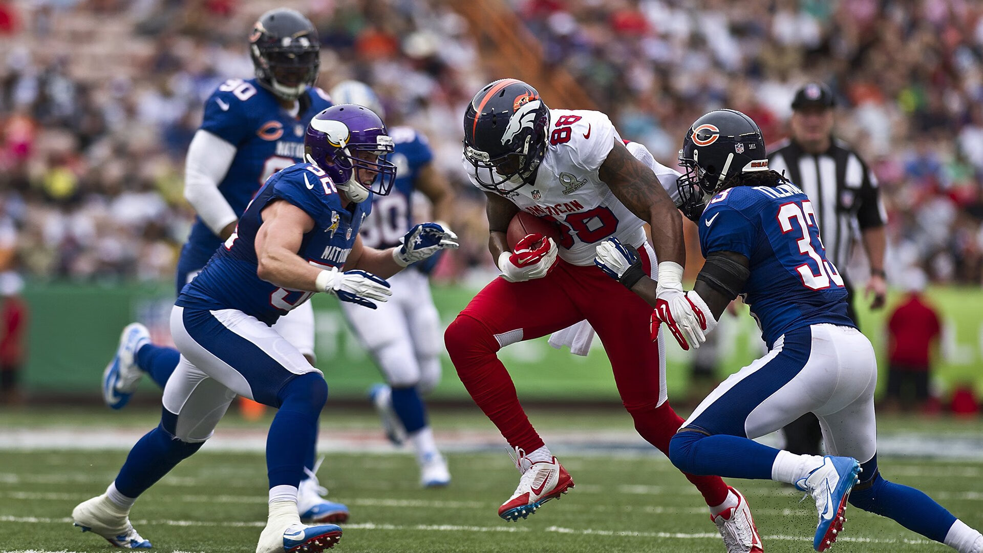 大卫·波波维奇赛后分享备赛心得，大卫波茨杆官网