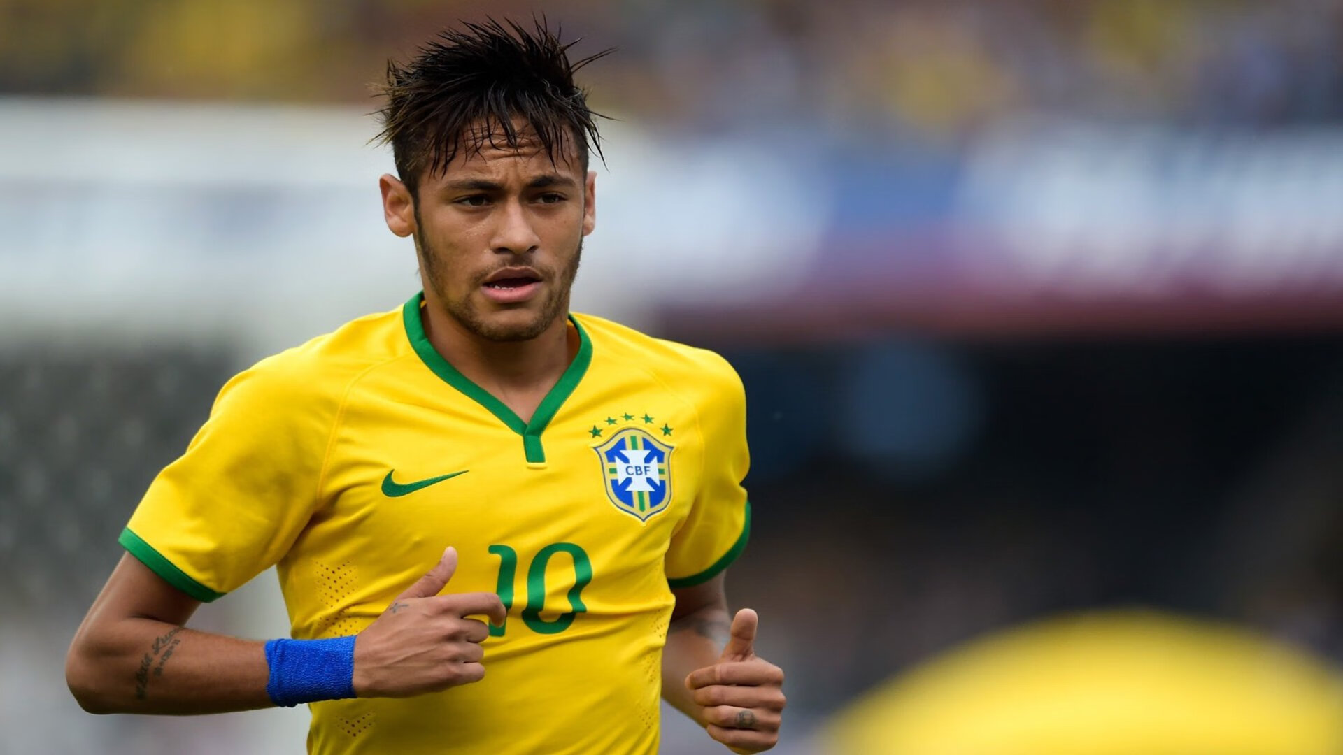 校园体育文化创新实践，校园体育文化创新实践研究