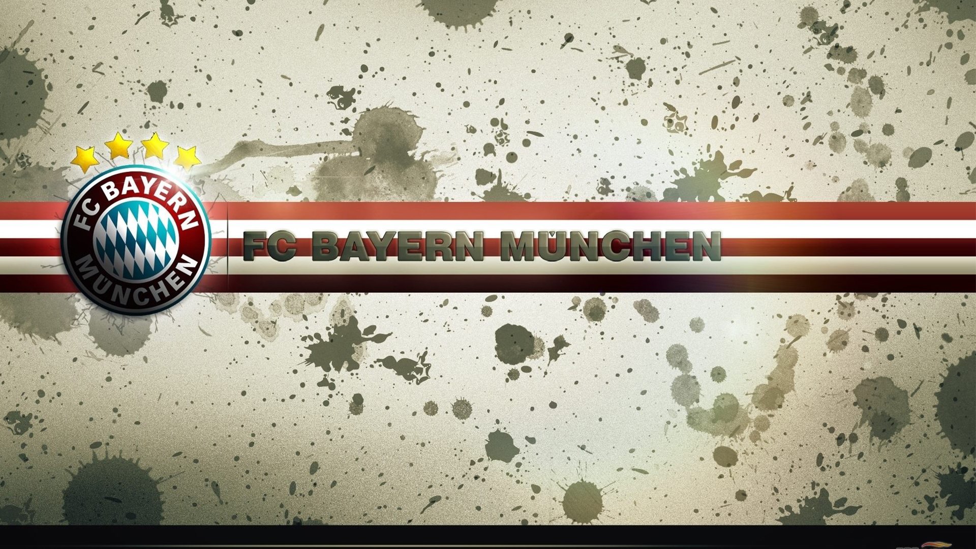 波尔曼在橄榄球冠军锦标赛中展现无与伦比的球场智慧，博尔特橄榄球